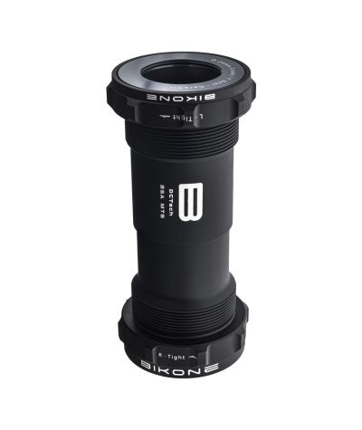 Movimento centrale BIKONE BSA in ceramica asse 24 mm MTB