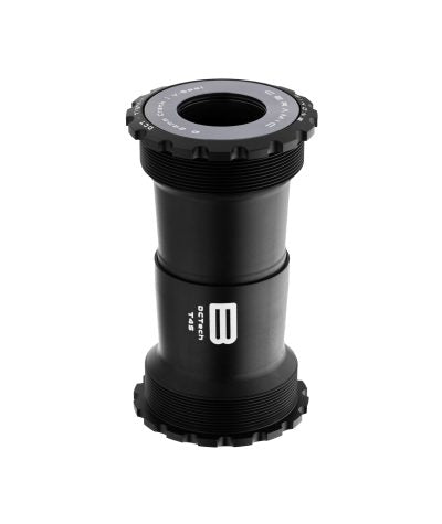 Movimento centrale BIKONE T45 ceramica asse 29 mm