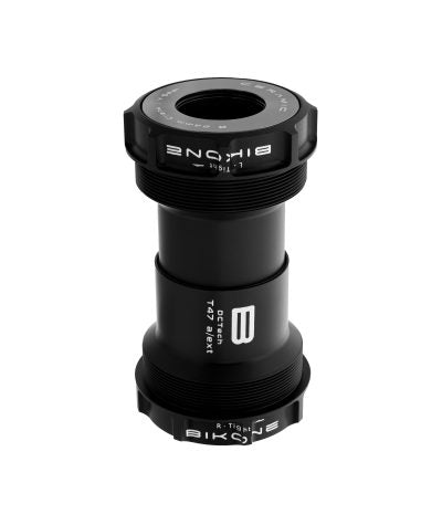 Movimento centrale BIKONE T47 Esterno Ceramica Asse 30mm