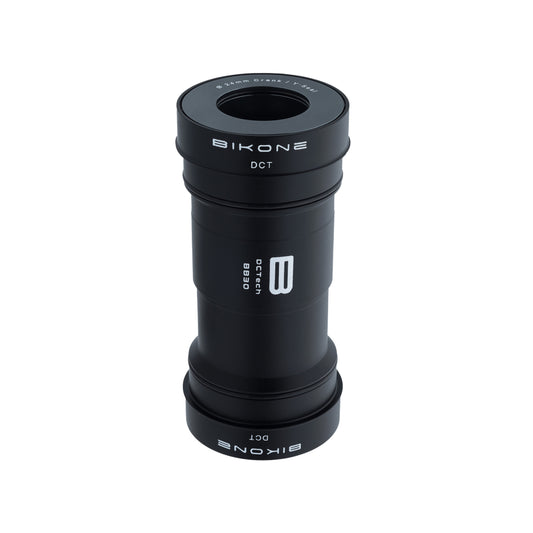 Movimento centrale BIKONE BB30 68/73mm Ceramica Asse 29mm