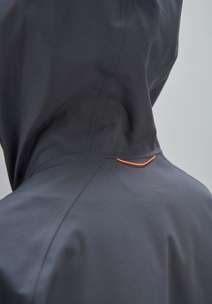 Giacca POC MOTION RAIN Grigia