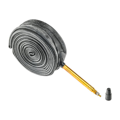 Camera d'Aria MICHELIN A1 AIRCOMP ULTRALIGHT 700x18/25c Presta
