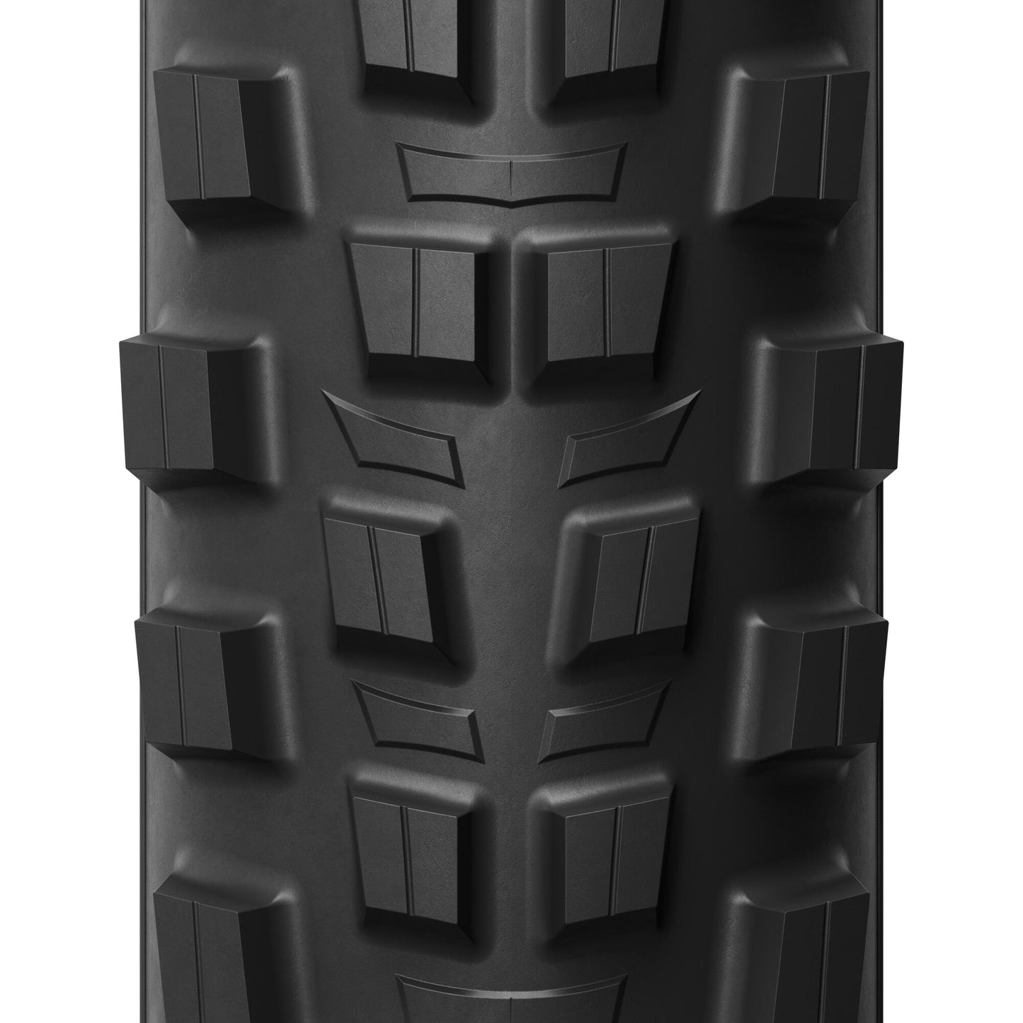 Copertone flessibile MICHELIN WILD ENDURO MH Racing Line 29x2.50 Tubeless Ready