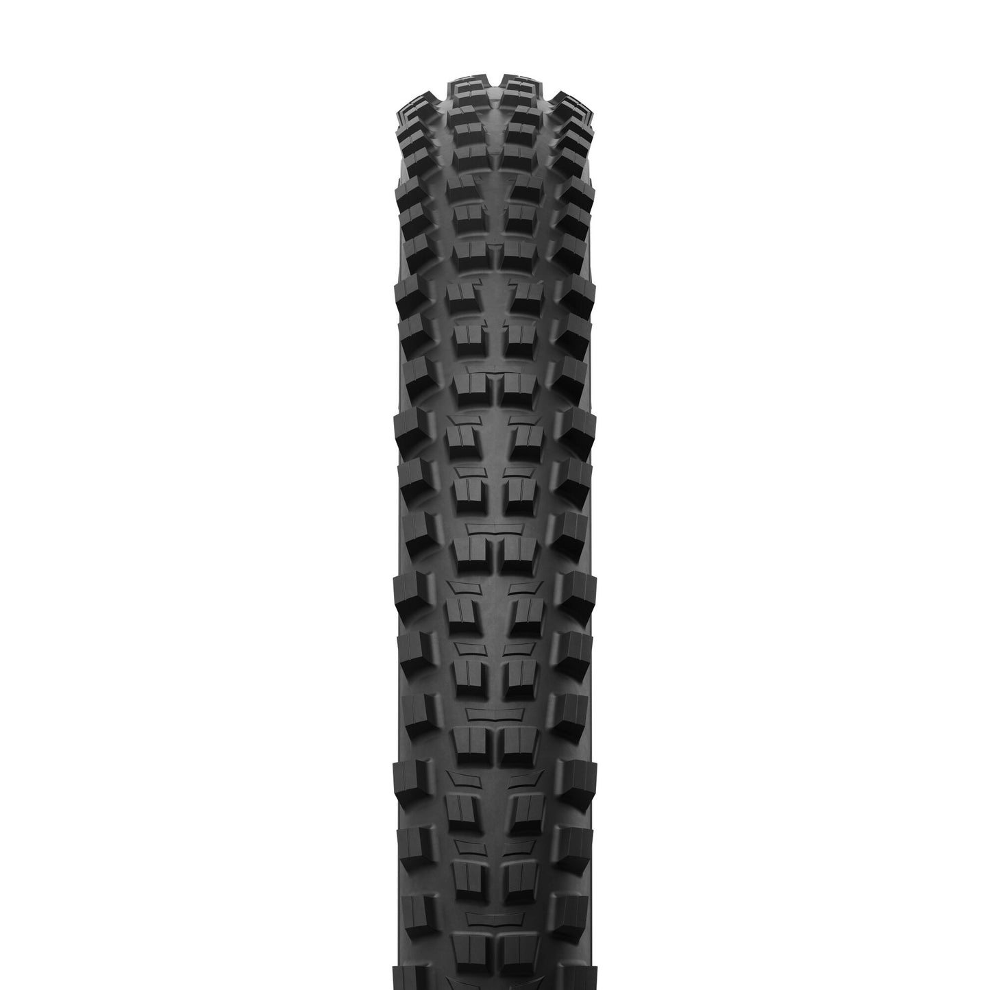 Copertone flessibile MICHELIN WILD ENDURO MH Racing Line 29x2.50 Tubeless Ready