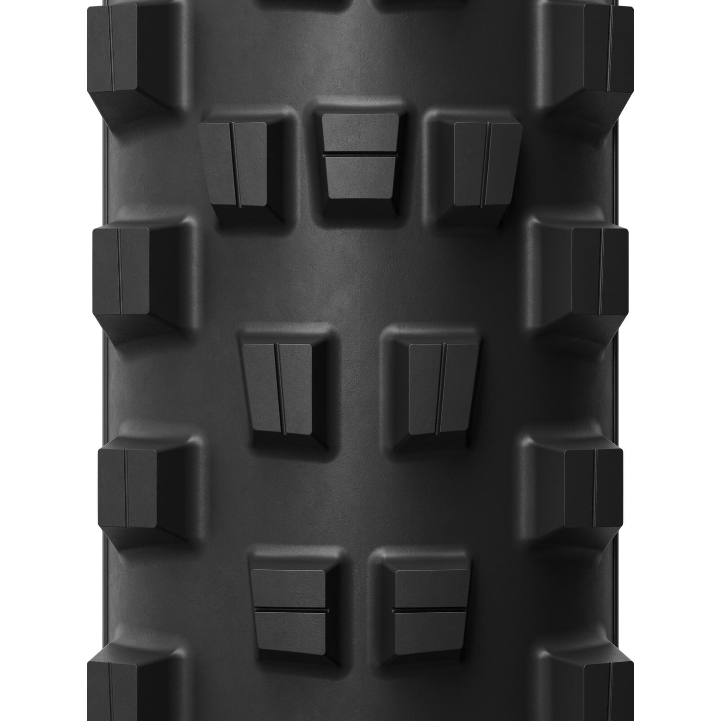 Copertone flessibile MICHELIN WILD ENDURO MS Racing Line Dark 29x2.40 Tubeless Ready