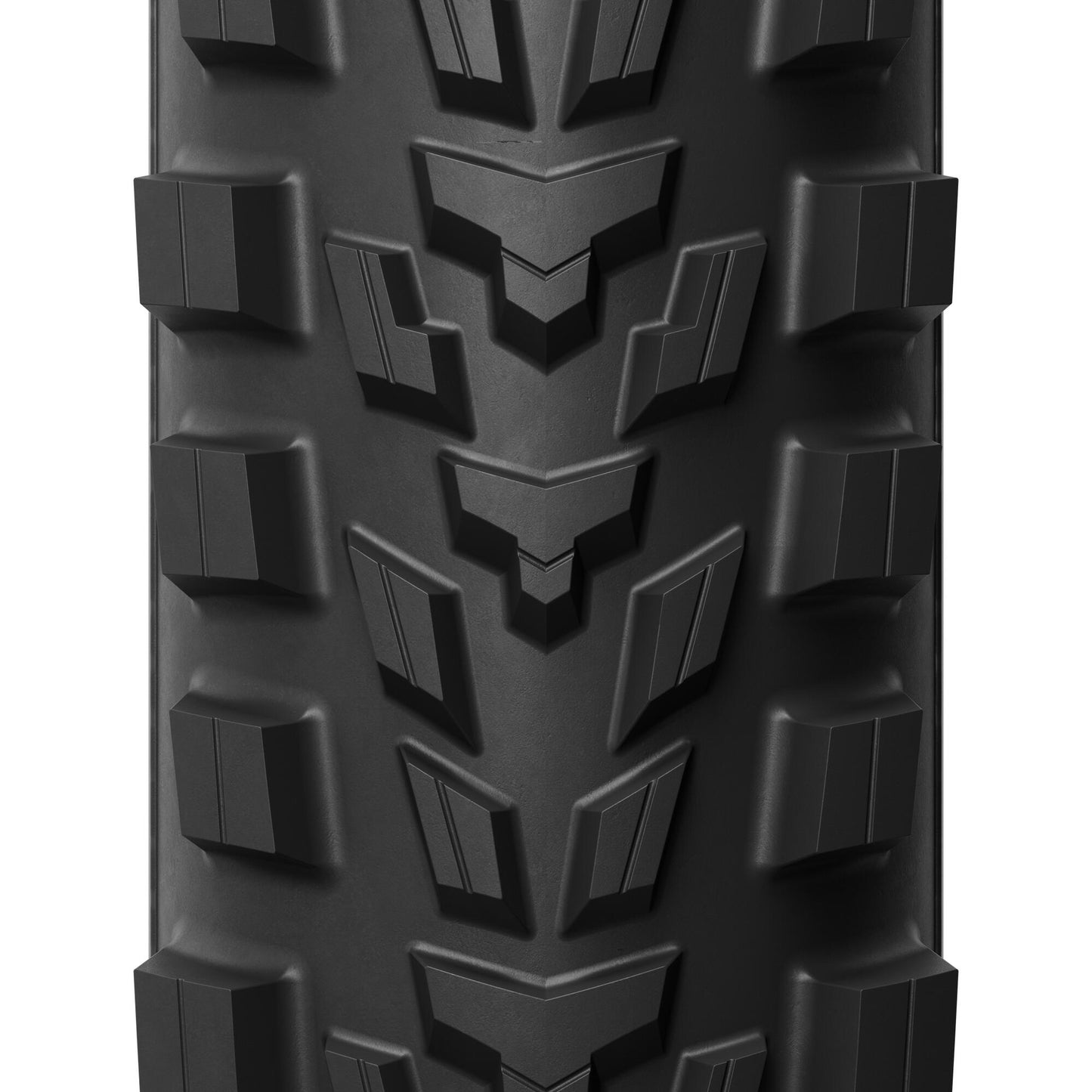 Copertone flessibile MICHELIN WILD ENDURO REAR Racing Line 29x2.40 Tubeless Ready