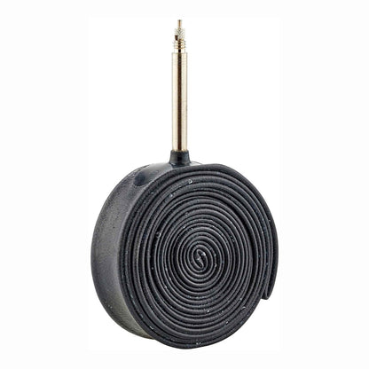 Camera d'Aria MICHELIN A1 AIRSTOP BUTYL 700x18/25c Presta 48 mm