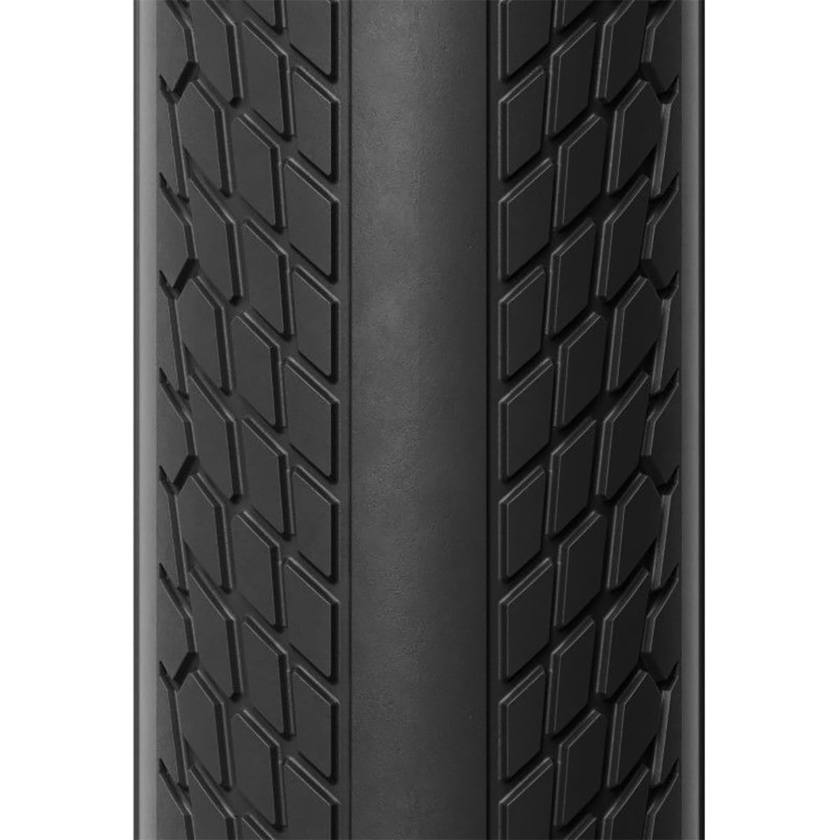 Copertone MICHELIN POWER ADVENTURE 700x42c Tubeless Ready 