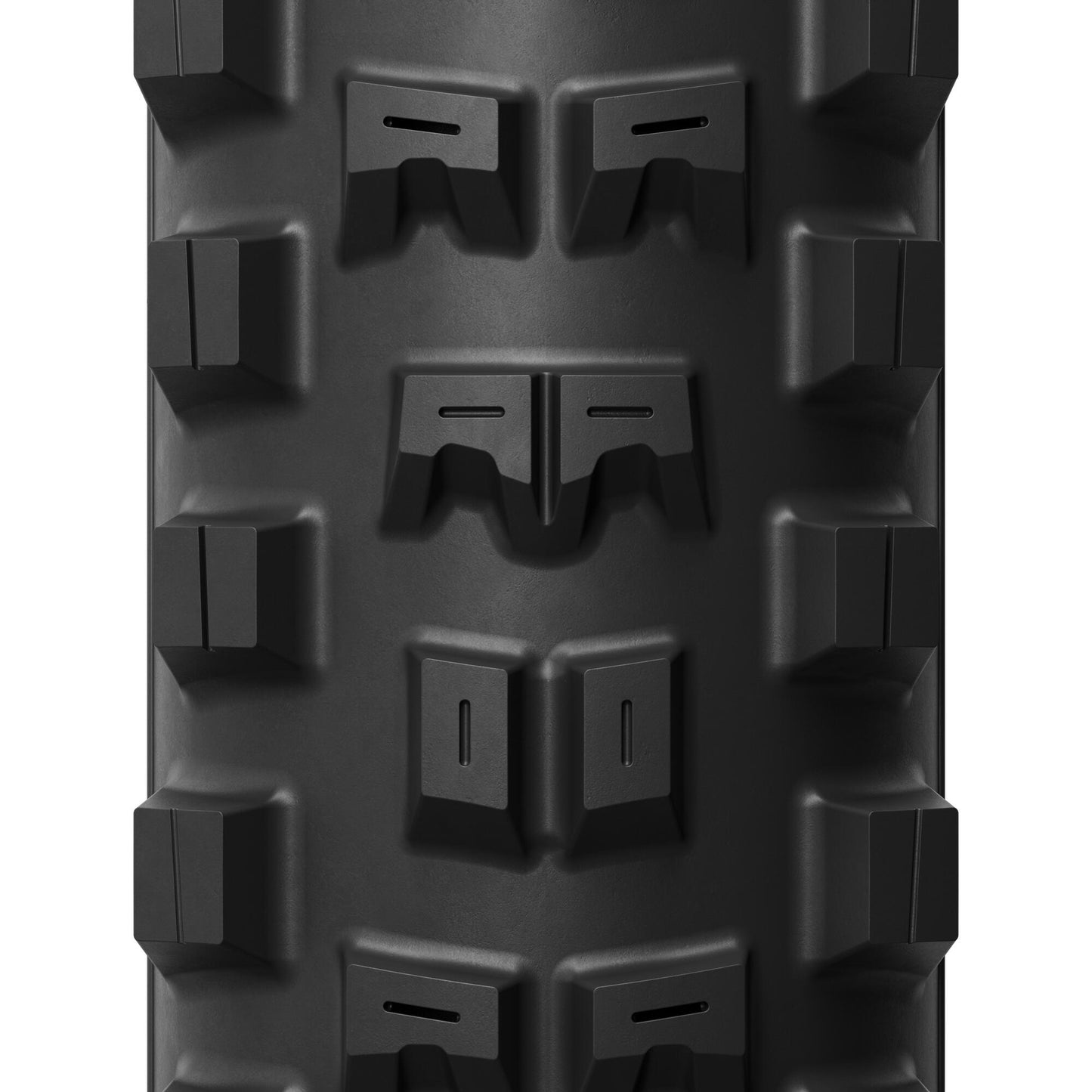 Copertone flessibile MICHELIN DH16 Racing Line Dark 29x2.40 Tubeless Ready