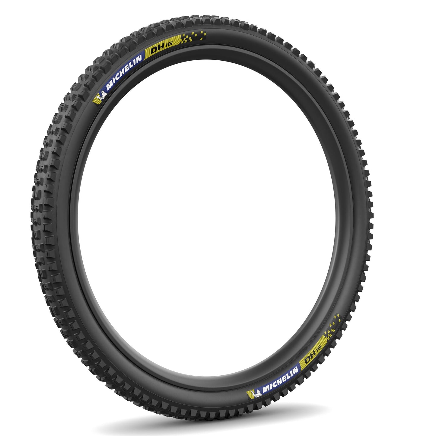 Copertone flessibile MICHELIN DH16 Racing Line 29x2.40 Tubeless Ready