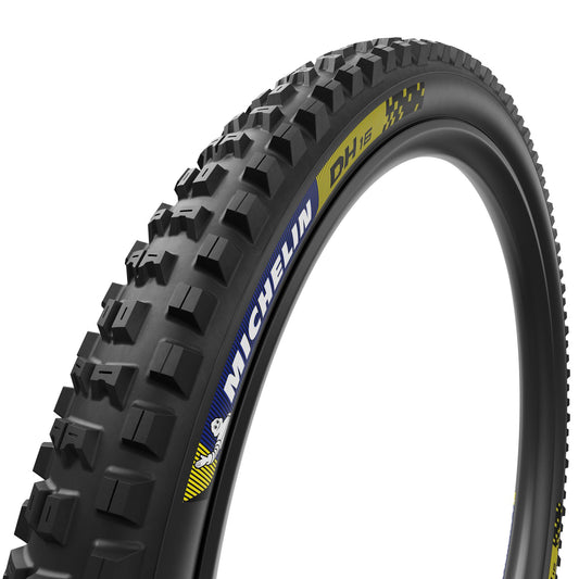 Copertone flessibile MICHELIN DH16 Racing Line 29x2.40 Tubeless Ready