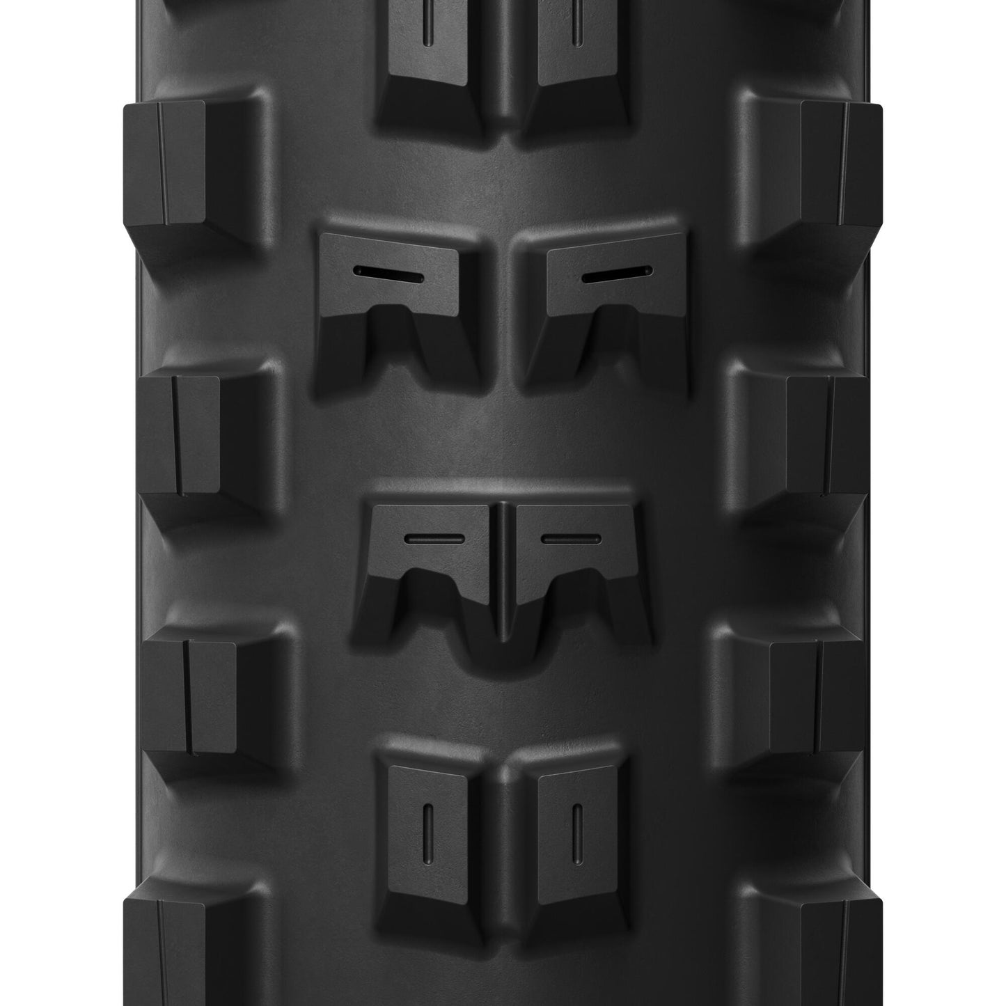 Copertone flessibile MICHELIN DH16 Racing Line 29x2.40 Tubeless Ready