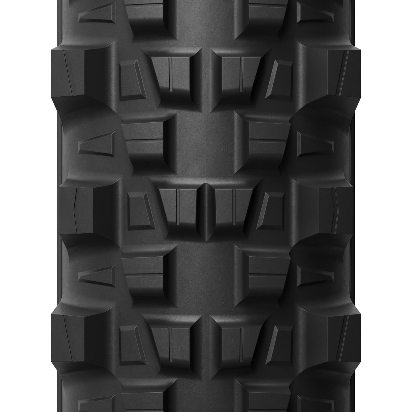 Copertone MICHELIN WILD ENDURO POSTERIORE MAGI-X-DH RACING LINE 29x2.40 Tubeless Ready Flessibile 661840