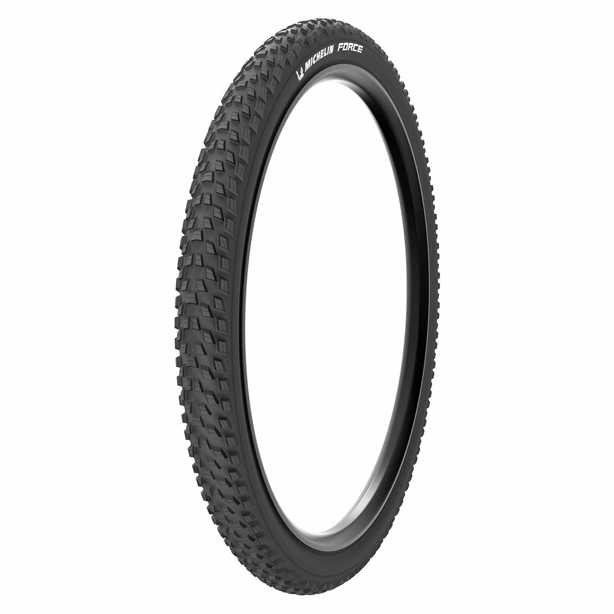 Pneu MICHELIN FORCE 29X2.25 Rigide