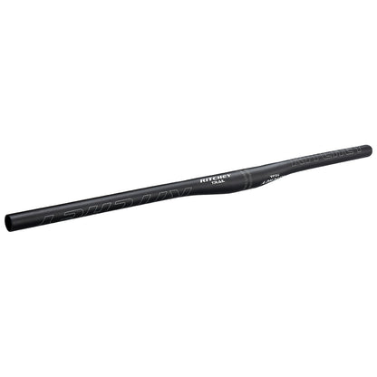 Manubrio RITCHEY COMP TRAIL FLAT +/-5 piatto 9° 780 mm