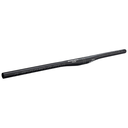 Manubrio RITCHEY COMP TRAIL FLAT +/-5 piatto 9° 780 mm