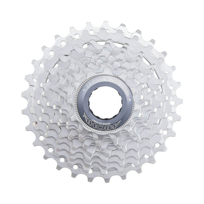 Cassetta MICHE PRIMATO Campagnolo a 11 velocità – foto principale su sfondo bianco