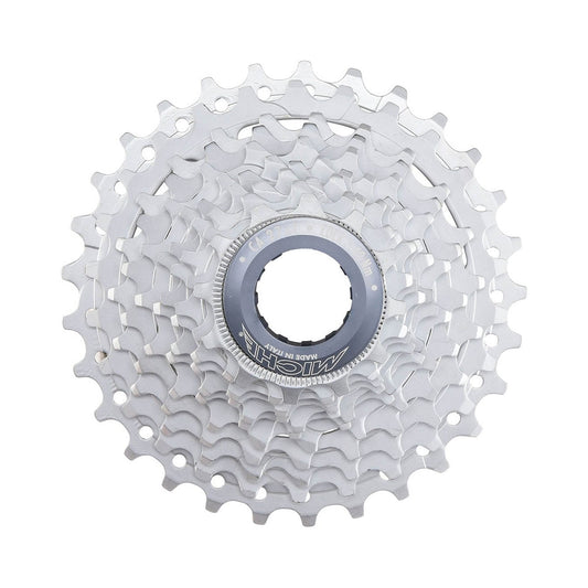 Cassetta MICHE PRIMATO Campagnolo a 11 velocità – foto principale su sfondo bianco