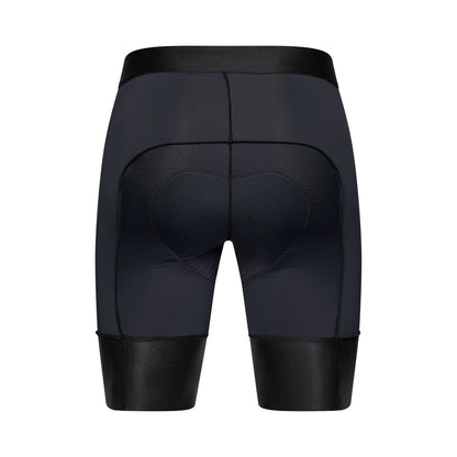 Sotto-Pantaloncino FOX TECBASE Nero 2026