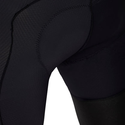 Sotto-Pantaloncino FOX TECBASE Nero 2026