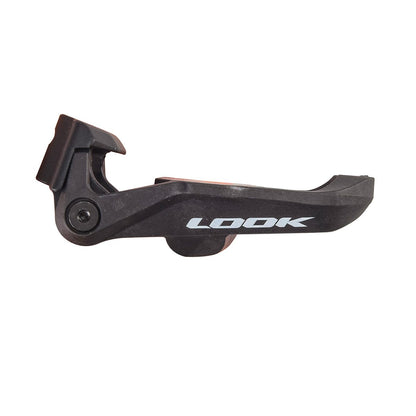 Pedali LOOK KEO 2 MAX Carbon