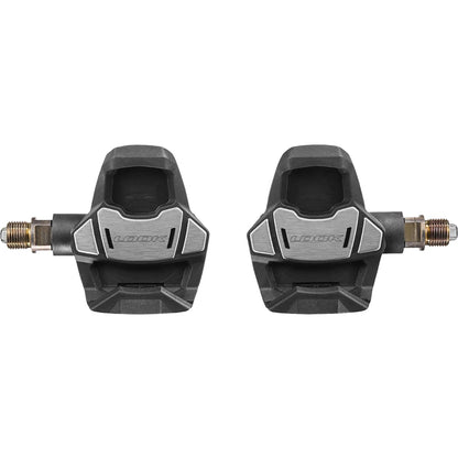 Pedali LOOK KEO BLADE POWER DUAL