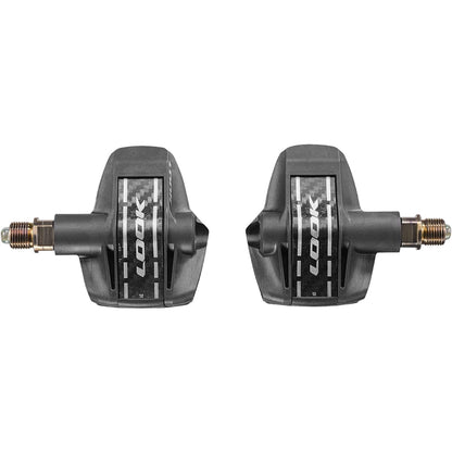 Pedali LOOK KEO BLADE POWER DUAL