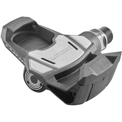 Pedali LOOK KEO BLADE POWER DUAL