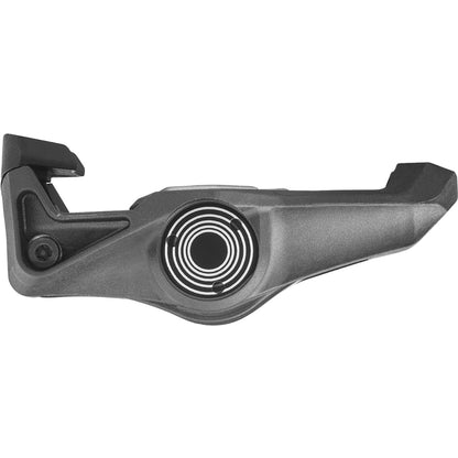 Pedali LOOK KEO BLADE POWER DUAL