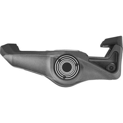 Pedali LOOK KEO BLADE POWER DUAL