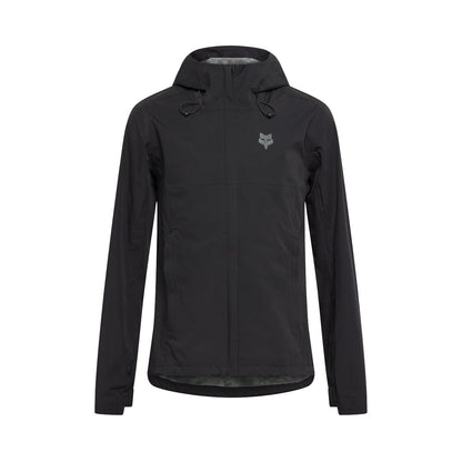 Giacca FOX RANGER WATER Nera
