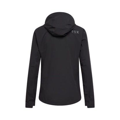 Giacca FOX RANGER WATER Nera