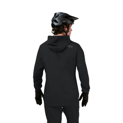 Giacca FOX RANGER WATER Nera