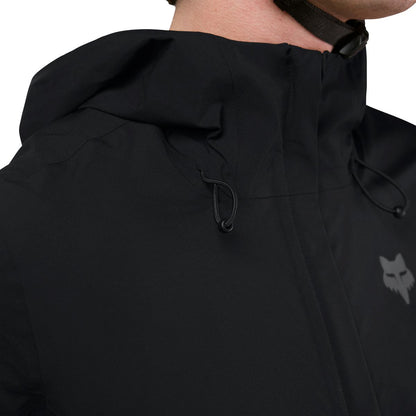 Giacca FOX RANGER WATER Nera