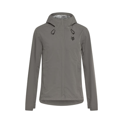 Giacca FOX RANGER WATER Grigio