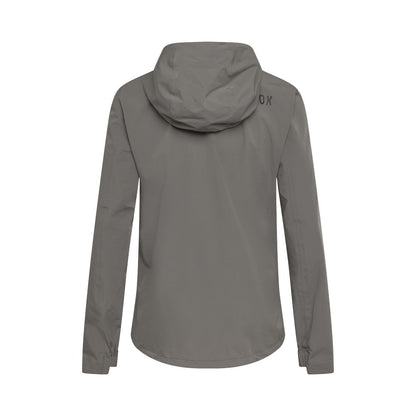 Giacca FOX RANGER WATER Grigio