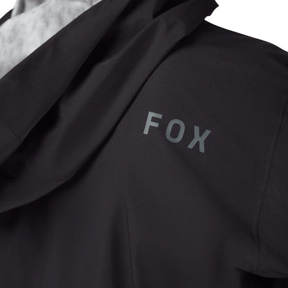 Giacca FOX RANGER WATER Donna Nero