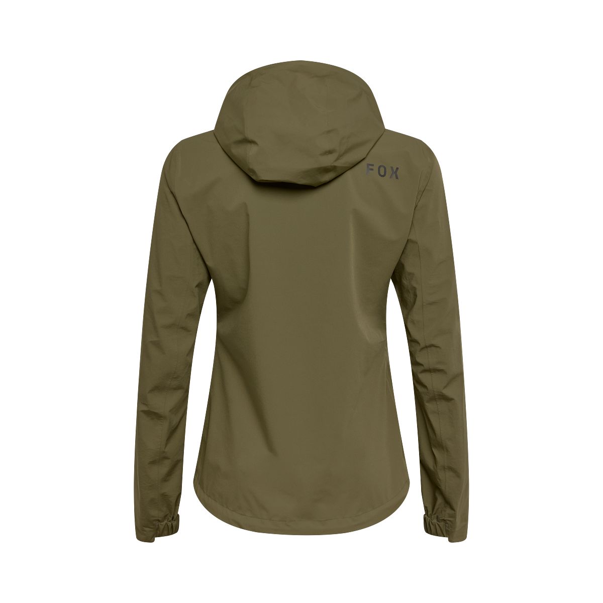 Giacca FOX RANGER WATER Donna Khaki