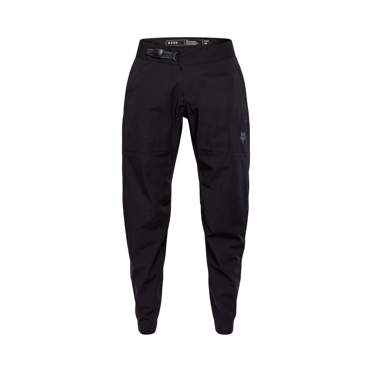 FOX RANGER WATER Pantaloni neri 2025