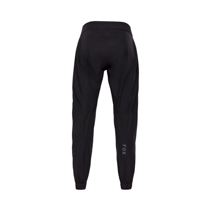 Pantalone FOX RANGER WATER Nero