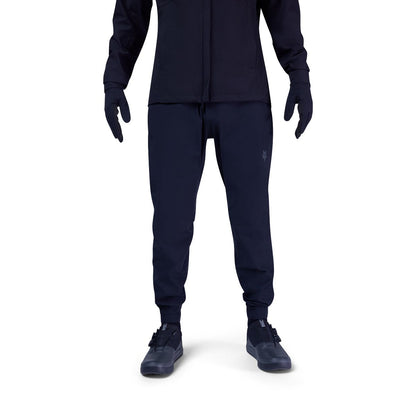 Pantalone FOX RANGER WATER Nero
