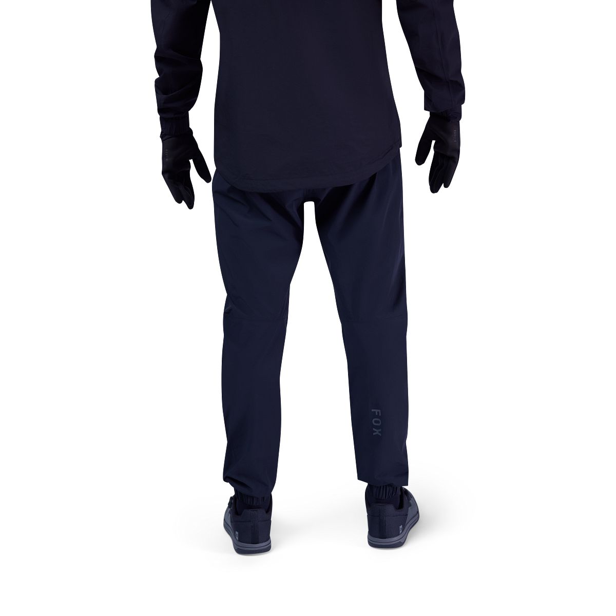 FOX RANGER WATER Pantaloni neri 2025