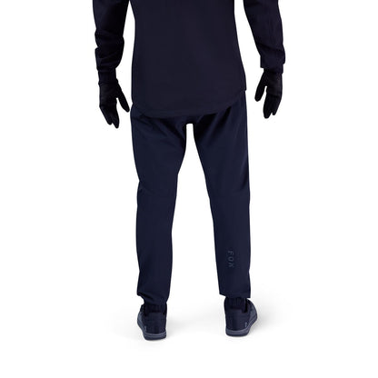 Pantalone FOX RANGER WATER Nero