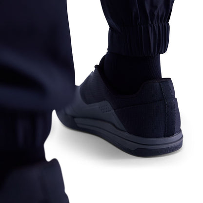 Pantalone FOX RANGER WATER Nero