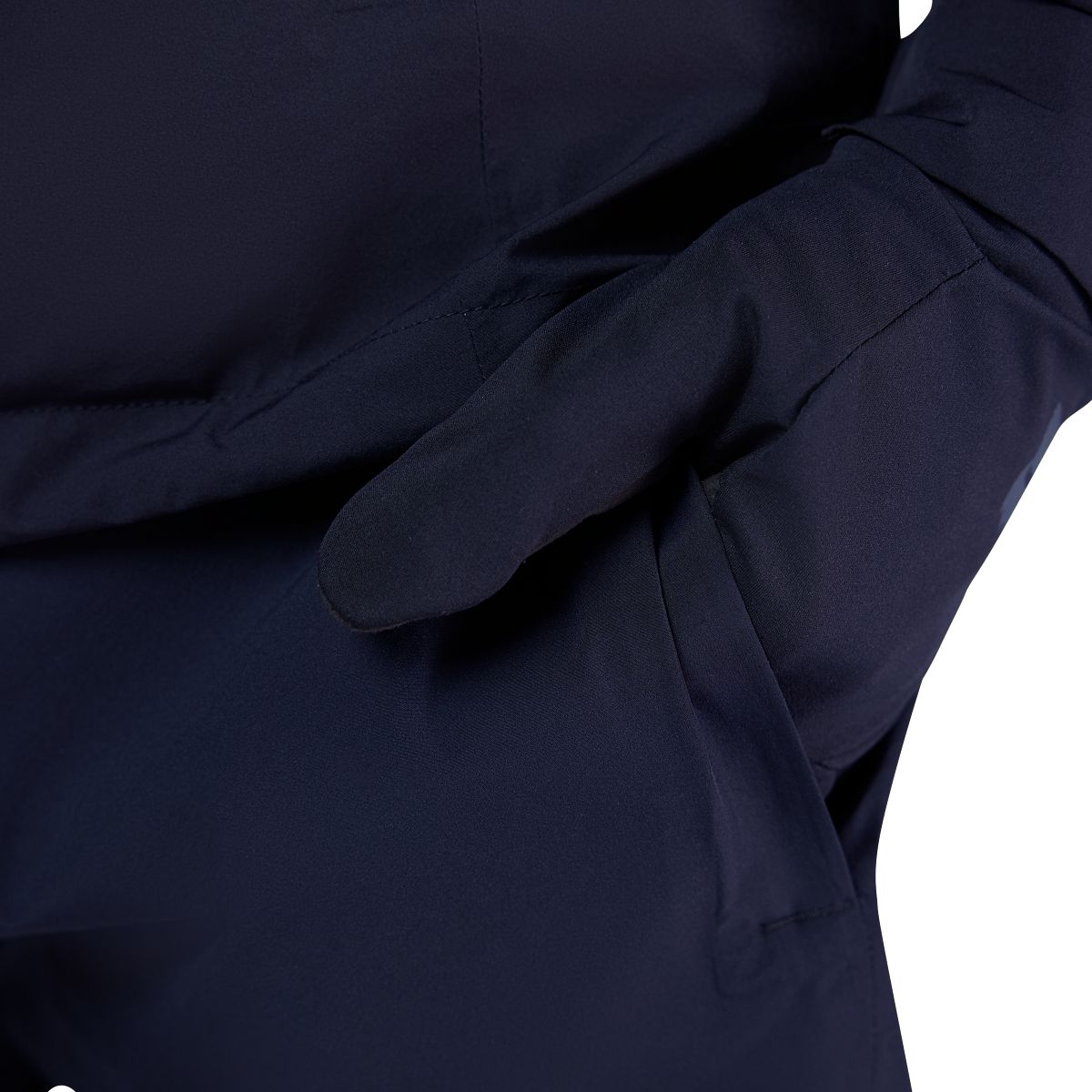 FOX RANGER WATER Pantaloni neri 2025