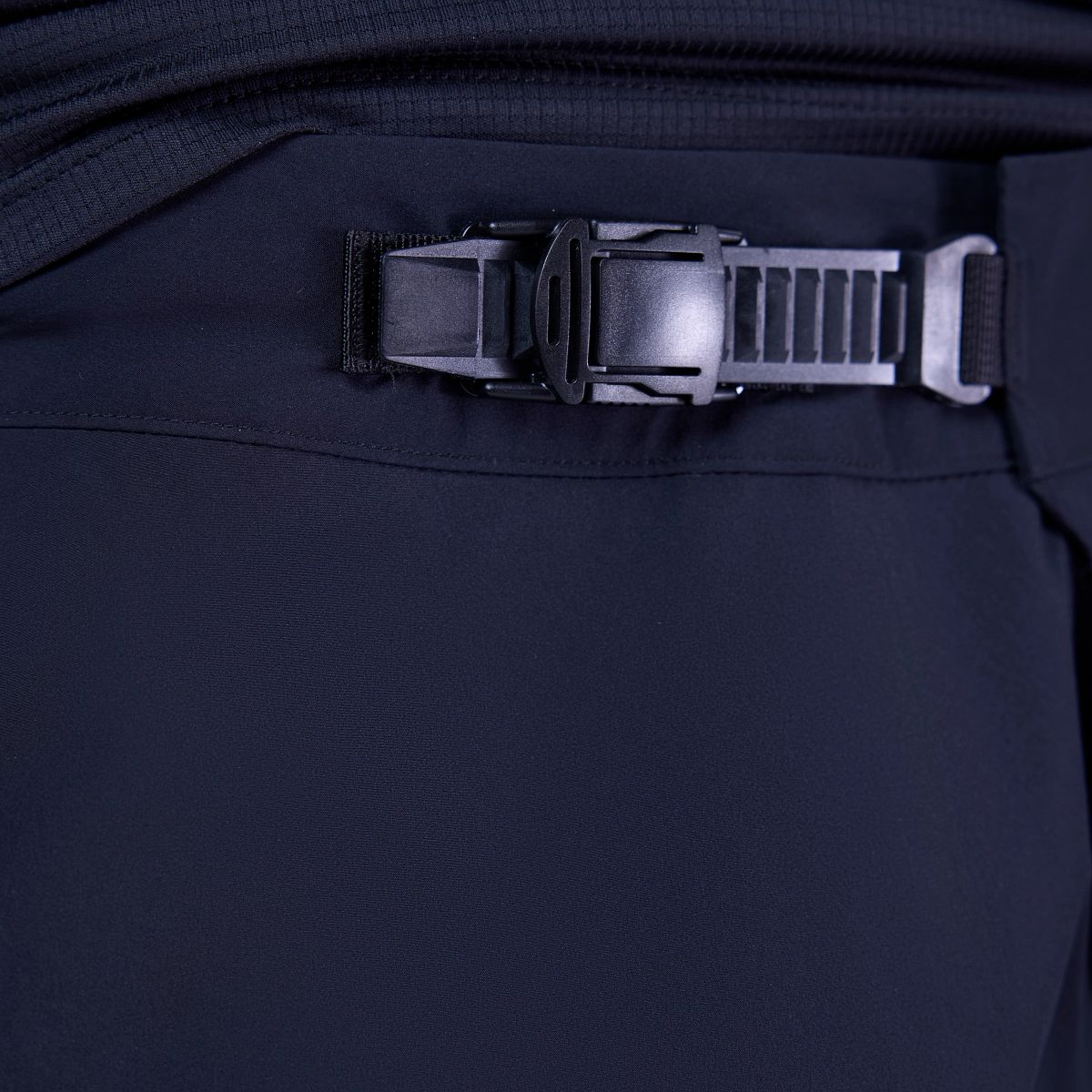 FOX RANGER WATER Pantaloni neri 2025