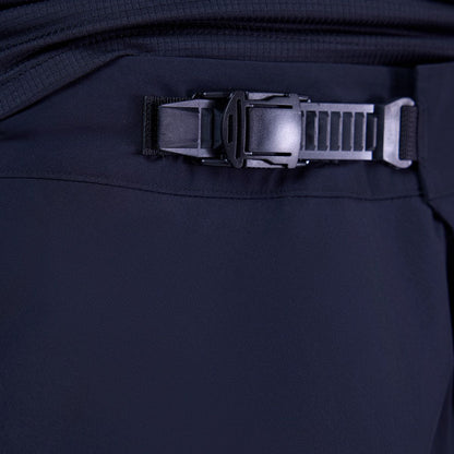 Pantalone FOX RANGER WATER Nero