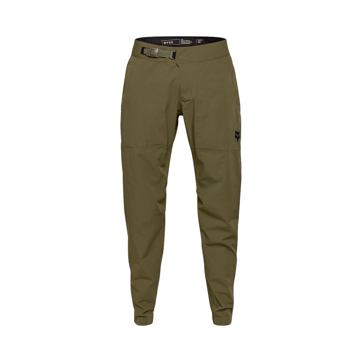FOX RANGER WATER pantaloni Khaki 2025