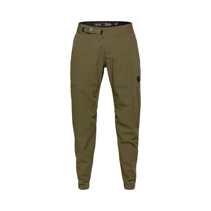 Pantalone FOX RANGER WATER Kaki
