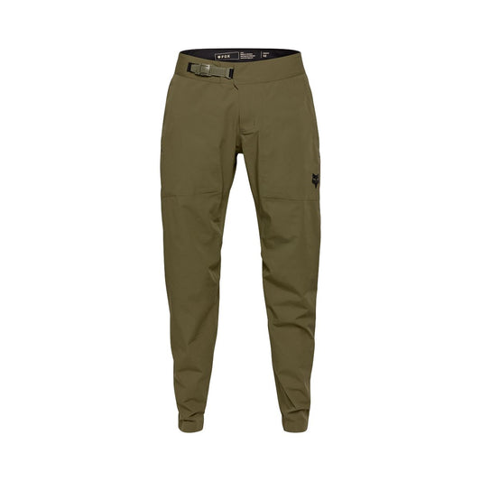 FOX RANGER WATER pantaloni Khaki 2025